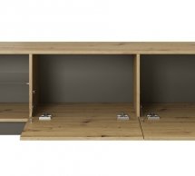 Тумба под телевизор 2D/187 Arco