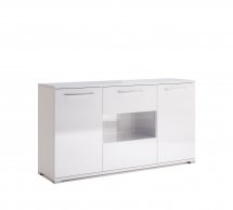 Комод 3дв Фемелі