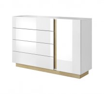 Комод 1D4S/138 Arco