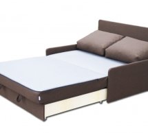 Диван Рондо 120