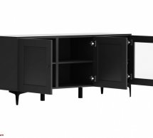 Тумба ТВ RTV/150/50/45/7 Modeo