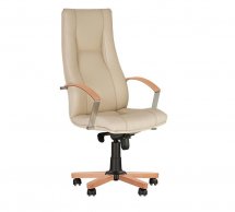 Кресло KING wood MPD EX4