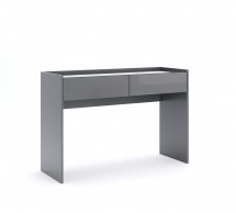 Столик туалетний Тео