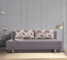 Диван Сільвер