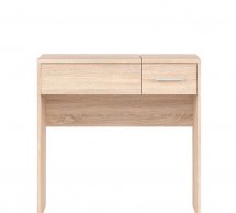 Стол туалетный TOL1K1S Nepo Pluse