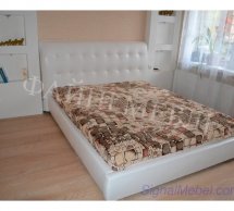 Ліжко Calezana / Signal