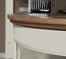 Модульная гостиная FLORENCJA