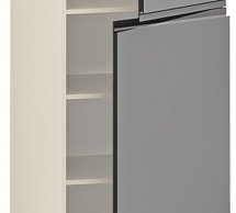 Пенал П60.214.2Д. Вар.5 Бета ручка