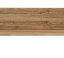 Полка POL/150 Bergen