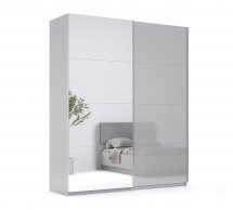 Шафа-купе 2.0 Мегі