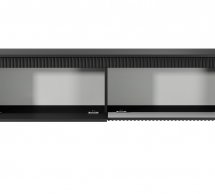 Тумба под телевизор 2D/153 Senso