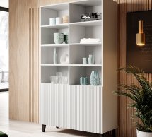 Стелаж 100 Pafos