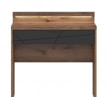 Стол туалетный TOL1S Forn