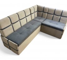 Кухонный уголок Престиж 2