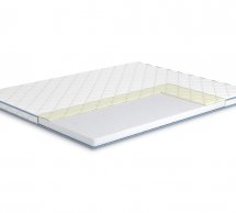 Матрац Вирій