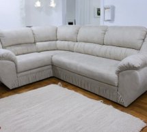 Кутовий диван Магнум