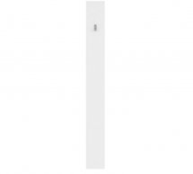 Вешалка WIE/15 Nepo Plus