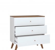 Комод KOM3S Heda