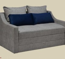 Диван Міні 4