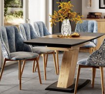 Стол Даллас