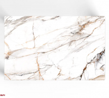 Стіл кухонний Джем Boston / Бостон 110 см