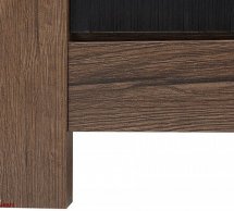 Тумба ТВ RTV2S Белен