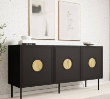 Комод 150 3D Palazzo