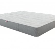 Матрац Лайт Плюс