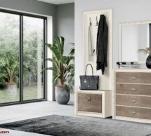 Комод KOM4S Коен ІІ