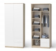 Шафа Джуніор 