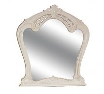 Дзеркало Кармен Нова