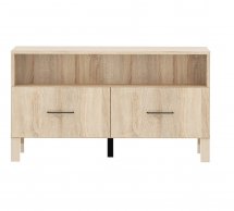 Стол журнальный LAW/100/45/60/3 Modeo