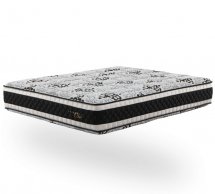 Ортопедичний матрац Oro