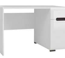 Стіл письменний BIU1D1S/8/12 Амелія