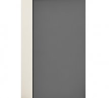 Тумба верхня В45.92.1Д Омега ручка