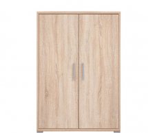 Тумба REG2D/114 Офіс-Лайн