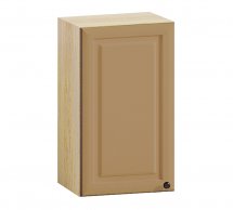 Тумба верхня В35.72.1Д Діамант