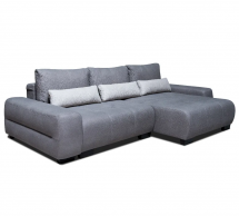 Кутовий диван Шедоу