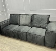 Диван Санрайз