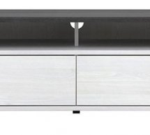 Тумба ТВ RTV2S/160 Парис