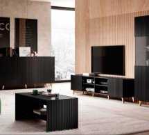 Пенал 45 1D Pafos 