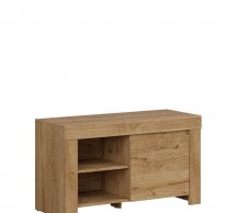 Тумба для обуви REG1D/50 Holten 