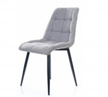 Стілець Charlie