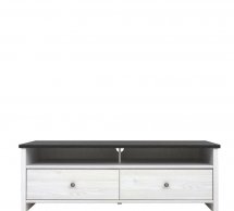 Тумба RTV2S Popto