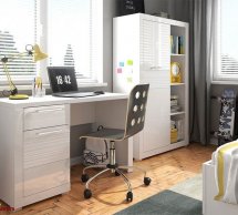 Витрина REG1D1W Flames