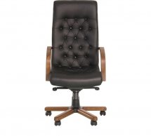 Кресло FIDEL lux extra MPD EX1