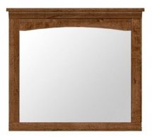 Зеркало LUS/90 Патрик