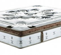 Матрас Richard / Ричард