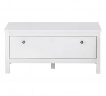 Тумба для обуви 1K Оле