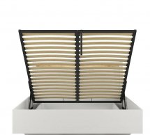 Кровать LOZ/160/B Alameda